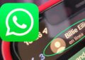 Oculta el mensaje “En Línea” de WhatsApp con unos sencillos pasos