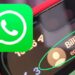 Oculta el mensaje “En Línea” de WhatsApp con unos sencillos pasos