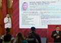 Félix Gallardo tiene 22 padecimientos, entre ellos cáncer facial y sordera