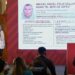 Félix Gallardo tiene 22 padecimientos, entre ellos cáncer facial y sordera