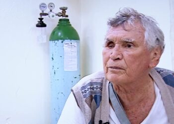 Miguel Ángel Félix Gallardo dejará la cárcel y recibirá prisión domiciliaria
