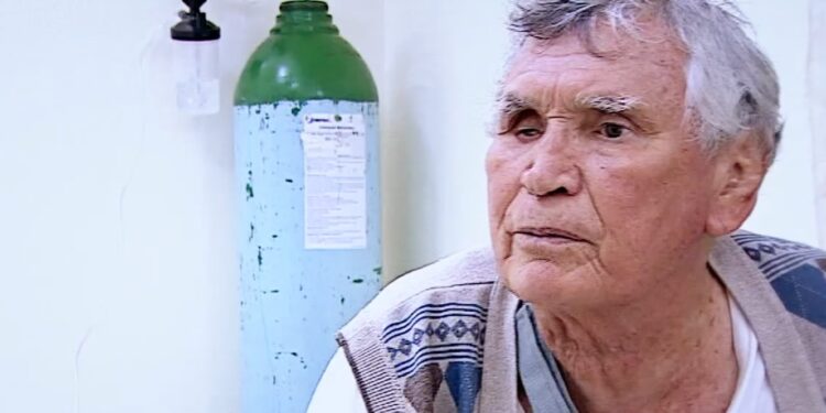 Miguel Ángel Félix Gallardo dejará la cárcel y recibirá prisión domiciliaria