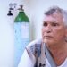 Miguel Ángel Félix Gallardo dejará la cárcel y recibirá prisión domiciliaria