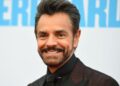 ¿Eugenio Derbez a la presidencia? Aparece en las encuestas de preferencia