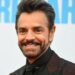 ¿Eugenio Derbez a la presidencia? Aparece en las encuestas de preferencia