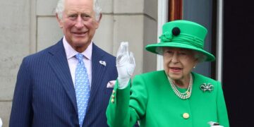 Carlos III será proclamado oficialmente este sábado como rey de Inglaterra