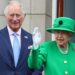 Carlos III será proclamado oficialmente este sábado como rey de Inglaterra