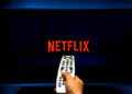 El plan de Netflix con publicidad no permitirá descargar contenidos