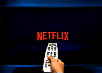 El plan de Netflix con publicidad no permitirá descargar contenidos
