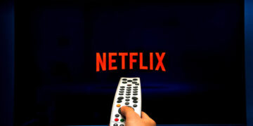 El plan de Netflix con publicidad no permitirá descargar contenidos
