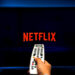 El plan de Netflix con publicidad no permitirá descargar contenidos