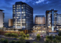 Arranca construcción de complejo comercial Mercurio Town Center en San Luis Potosí