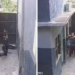 Video exhibe que policías golpearon a Abigail antes de ser encontrada sin vida