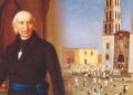 ¿Por qué apodaban a Miguel Hidalgo “El Zorro”?
