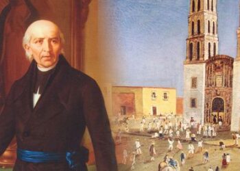 ¿Por qué apodaban a Miguel Hidalgo “El Zorro”?