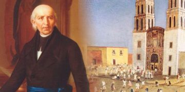 ¿Por qué apodaban a Miguel Hidalgo “El Zorro”?