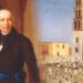 ¿Por qué apodaban a Miguel Hidalgo “El Zorro”?