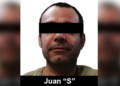 Extraditan a EE.UU a “El Sillas” lugarteniente del cártel de los Arellano Félix