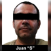 Extraditan a EE.UU a “El Sillas” lugarteniente del cártel de los Arellano Félix