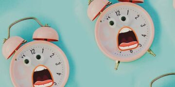 Queda eliminado el horario de verano… menos en estos lugares