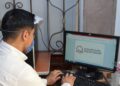 Vinculan a proceso a 4 policías por una detención ilegal en 2020