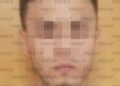 Arrestan a sujeto por homicidio ocurrido en col. La Libertad
