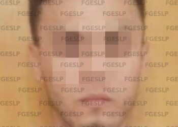 Arrestan a sujeto por homicidio ocurrido en col. La Libertad