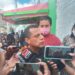 Confirman detención de ex titular de la Seduvop acusado de fraude en obras públicas