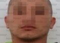 Dan 32 años de cárcel a sujeto que asesinó a exdirigente partidista en SLP