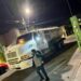 Llevan pipas de agua a 29 colonias y 18 comunidades rurales