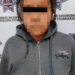 Detienen a la madre de los menores encontrados en Pozos