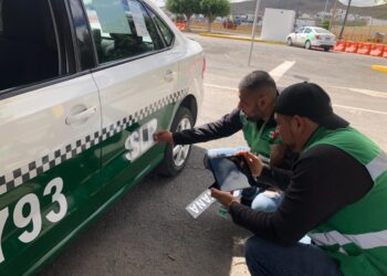 STC arranca segunda etapa de “Mi Revista” 2022
