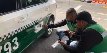 STC arranca segunda etapa de “Mi Revista” 2022