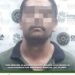 Por violentar a su pareja hombre es detenido en colonia Julián Carrillo