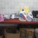 Dos personas detenidas por robo en col. Tangamanga y Barrio de Tequisquiapan