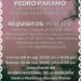 Invitan a casting para película de Netflix a filmarse en noviembre en SLP