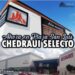 Abrirán nuevo Chedrahui Selecto en el poniente de la ciudad y HEB en el deportivo La Loma