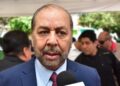 Necesaria misión comercial por medio oriente: Teófilo Torres Corzo