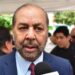 Necesaria misión comercial por medio oriente: Teófilo Torres Corzo