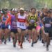 Invitan a la carrera de aniversario del Parque Tangamanga