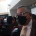 Fiscal confirma enfrentamiento armado en Guadalcázar