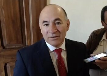 Cabildo aprueba nuevo delegado para Villa de Pozos