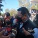 En seis municipios hay focos rojos por inseguridad: González Castillo
