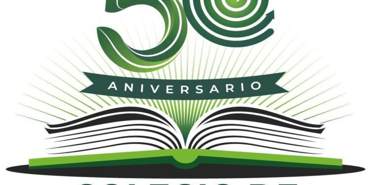 SLP gana concurso nacional de logotipo en el 50 aniversario del Cobach