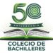 SLP gana concurso nacional de logotipo en el 50 aniversario del Cobach