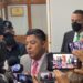 Urge cambio del acueducto de la presa “El Realito” : Ricardo Gallardo
