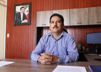 Gobierno garantiza seguimiento en el caso de la menor de Villa de Arista