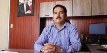 Gobierno garantiza seguimiento en el caso de la menor de Villa de Arista