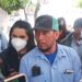 Denuncian irregularidades en caso del feminicidio de “Chuyita”