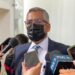 Pruebas científicas permitieron detener al presunto feminicida de Chuyita: Fiscal General